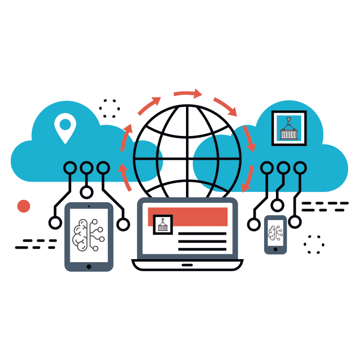 About QBoss application